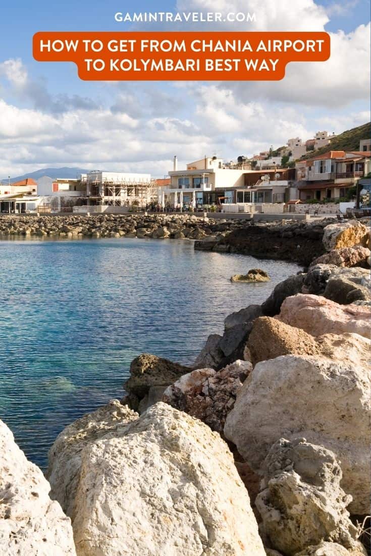 How To Get From Chania Airport to Kolymbari Best Way, bus from Chania Airport to Kolymbari, Chania Airport to Kolymbari, Chania to Kolymbari, Train From Chania Airport to Kolymbari, cheapest way from Chania Airport to Kolymbari, best way from Chania Airport to Kolymbari, taxi from Chania Airport to Kolymbari, shuttle bus from Chania Airport to Kolymbari,