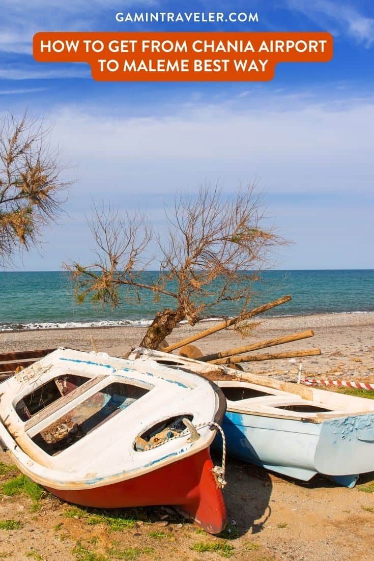 How To Get From Chania Airport to Maleme Best Way, bus from Chania Airport to Maleme, Chania Airport to Maleme, Chania to Maleme, Train From Chania Airport to Maleme, cheapest way from Chania Airport to Maleme, best way from Chania Airport to Maleme, taxi from Chania Airport to Maleme, shuttle bus from Chania Airport to Maleme,