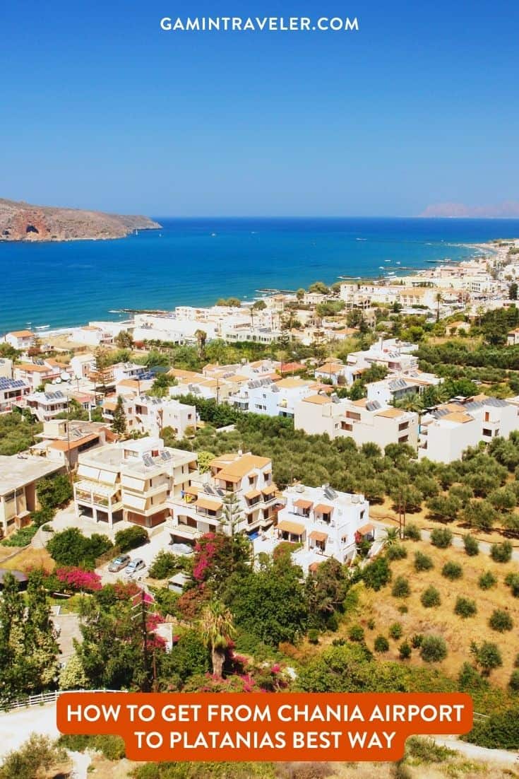 How To Get From Chania Airport to Platanias Best Way 1 How To Get From Chania Airport to Platanias Best Way, bus from Chania Airport to Platanias, Chania Airport to Platanias, Chania to Platanias, Train From Chania Airport to Platanias, cheapest way from Chania Airport to Platanias, best way from Chania Airport to Platanias, taxi from Chania Airport to Platanias, shuttle bus from Chania Airport to Platanias,