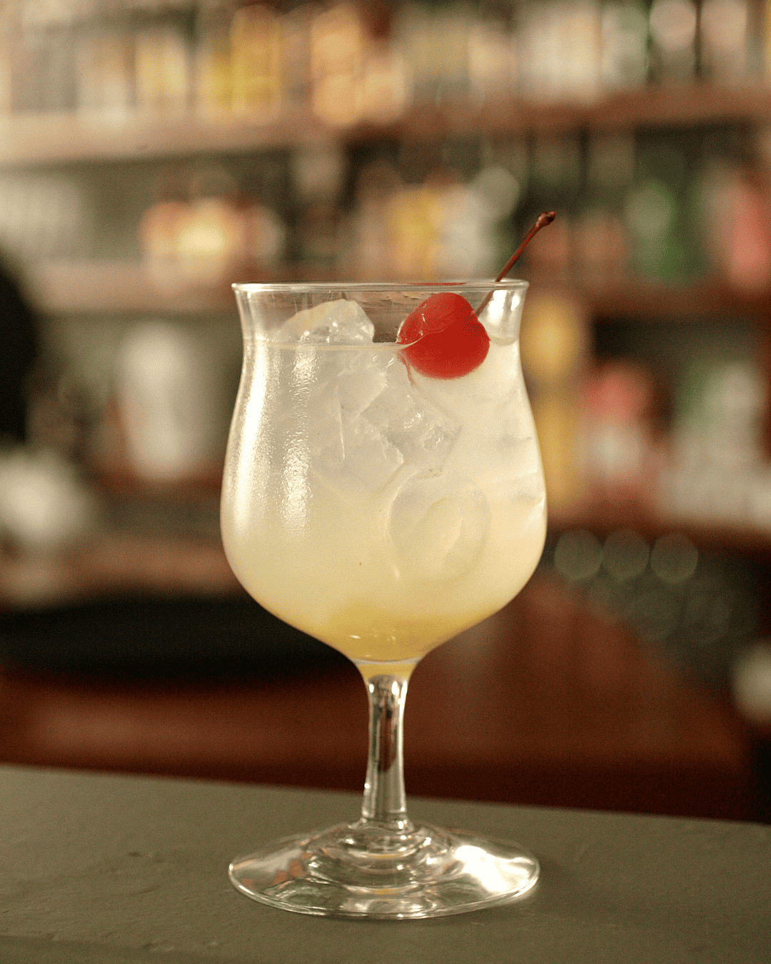 South American Drinks, Drinks in South America You Absolutely Need to Try