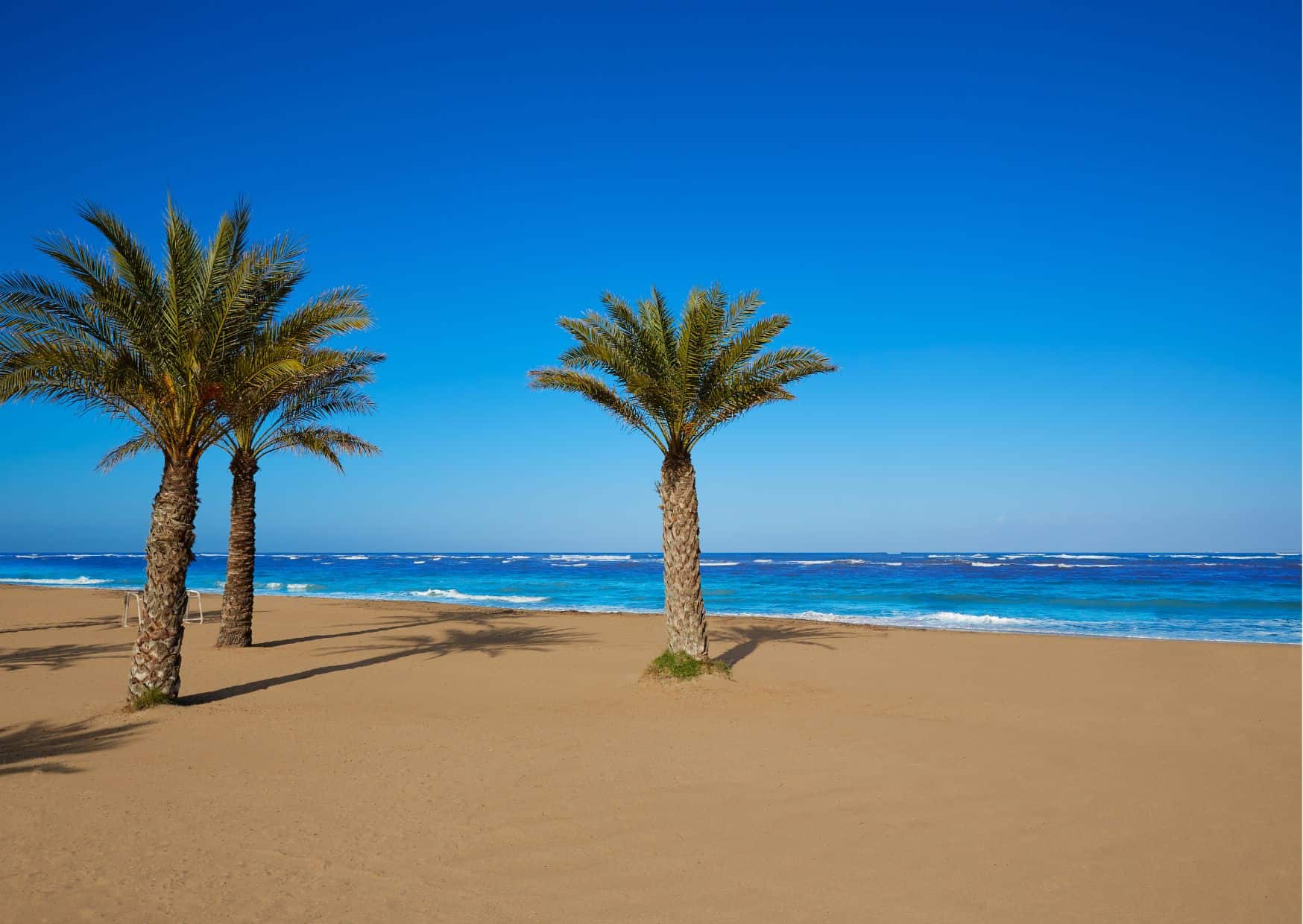 How To Get From Valencia Airport To Denia Best Way, cheapest way from Valencia Airport to Denia, Valencia Airport to Denia, shuttle bus from Valencia Airport to Denia, taxi from Valencia Airport to Denia, Uber from Valencia Airport to Denia, Valencia Airport to Denia by bus, bus fare from Valencia Airport to Denia, best way from Valencia Airport to Denia, train from Valencia Airport to Denia