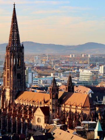 How To Get From Basel Airport to Freiburg Best Way, cheapest way from Basel Airport to Freiburg, cheapest way from Basel Airport to Freiburg, Basel Airport to Freiburg, Basel to Freiburg, bus from Basel Airport to Freiburg, taxi from Basel Airport to Freiburg, uber from Basel Airport to Freiburg, train from Basel Airport to Freiburg, shuttle bus from Basel Airport to Freiburg, private transfer from Basel Airport to Freiburg