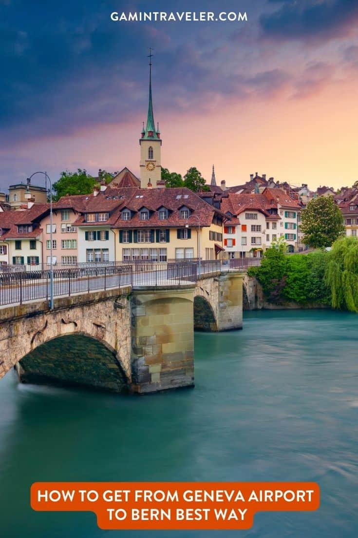 How To Get From Geneva Airport to Bern Best Way 1 How To Get From Geneva Airport to Bern Best Way, cheapest way from Geneva Airport to Bern, cheapest way from Geneva to Bern, Geneva Airport to Bern, Geneva to Bern, bus from Geneva Airport to Bern, taxi from Geneva Airport to Bern, uber from Geneva Airport to Bern, train from Geneva Airport to Bern, shuttle bus from Geneva Airport to Bern, private transfer from Geneva Airport to Bern