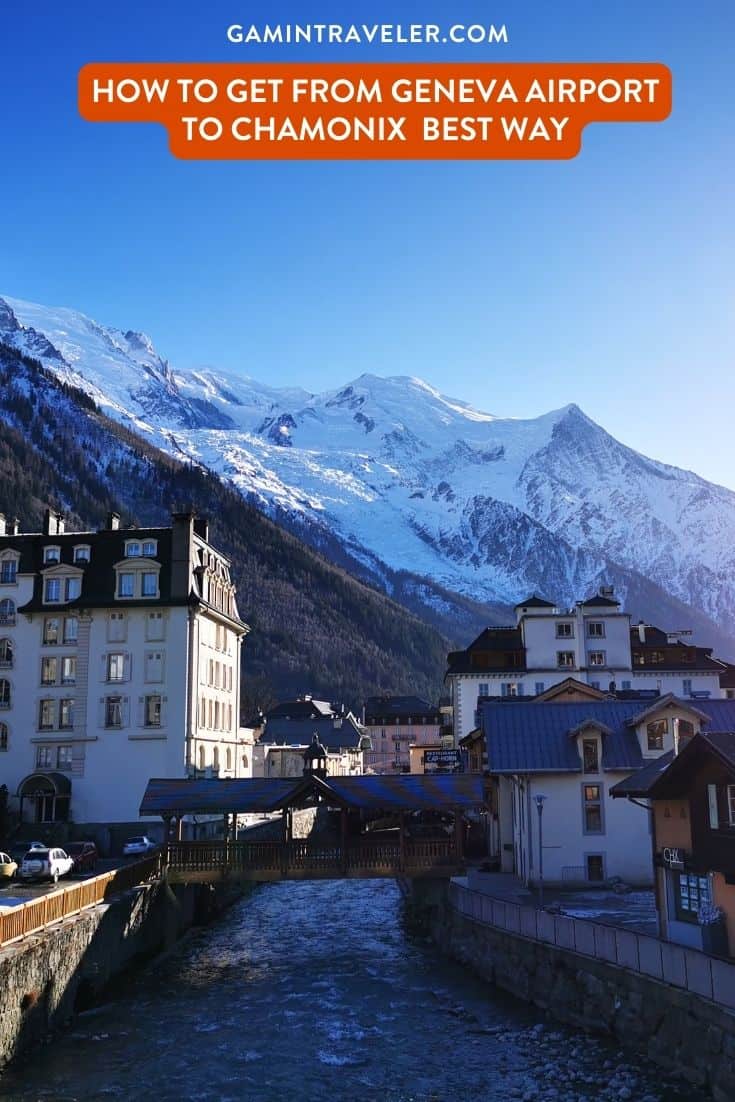 How To Get From Geneva Airport to Chamonix Best Way, cheapest way from Geneva Airport to Chamonix, cheapest way from Geneva to Chamonix, Geneva Airport to Chamonix, Geneva to Chamonix, bus from Geneva Airport to Chamonix, taxi from Geneva Airport to Chamonix, uber from Geneva Airport to Chamonix, train from Geneva Airport to Chamonix, shuttle bus from Geneva Airport to Chamonix, private transfer from Geneva Airport to Chamonix