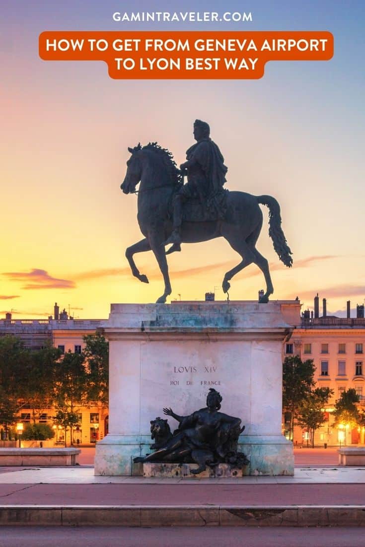 How To Get From Geneva Airport to Lyon Best Way 1 How To Get From Geneva Airport to Lyon Best Way, cheapest way from Geneva Airport to Lyon, cheapest way from Geneva to Lyon, Geneva Airport to Lyon, Geneva to Lyon, bus from Geneva Airport to Lyon, taxi from Geneva Airport to Lyon, uber from Geneva Airport to Lyon, train from Geneva Airport to Lyon, shuttle bus from Geneva Airport to Lyon, private transfer from Geneva Airport to Lyon