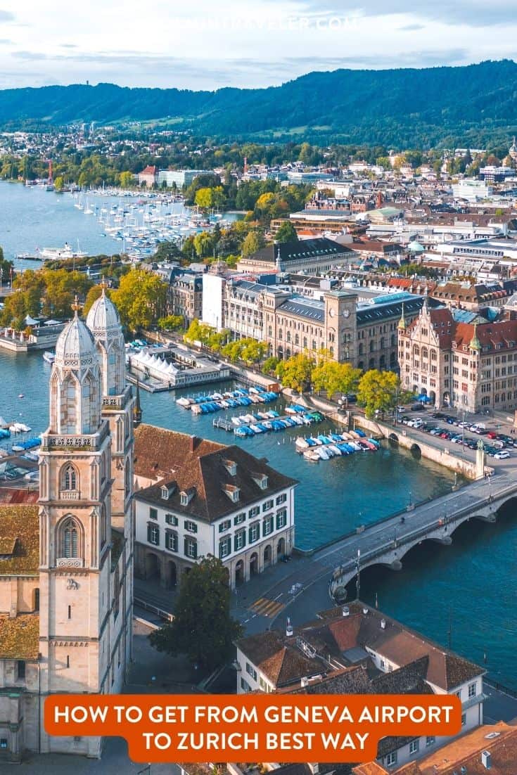 How To Get From Geneva Airport to Zurich Best Way 1 How To Get From Geneva Airport to Zurich Best Way, cheapest way from Geneva Airport to Zurich, cheapest way from Geneva to Zurich, Geneva Airport to Zurich, Geneva to Zurich, bus from Geneva Airport to Zurich, taxi from Geneva Airport to Zurich, uber from Geneva Airport to Zurich, train from Geneva Airport to Zurich, shuttle bus from Geneva Airport to Zurich, private transfer from Geneva Airport to Zurich