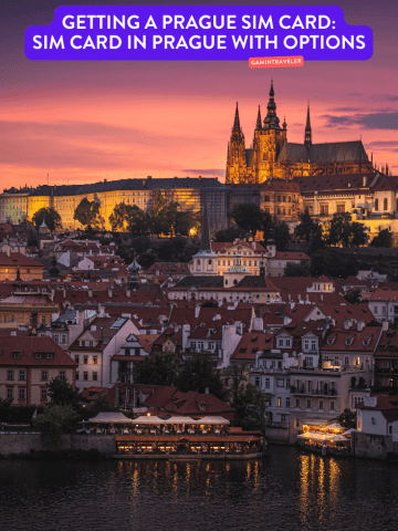 Getting-a-Prague-Sim-Card-Sim-Card-in-Prague-with-Options
