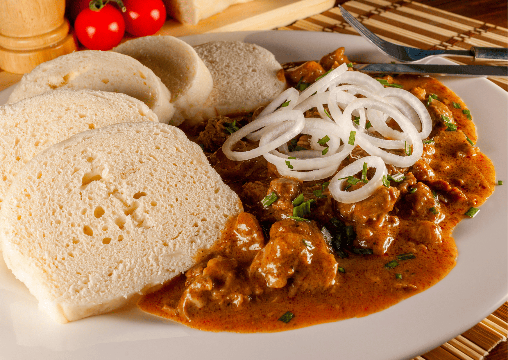 12 Common Mistakes To Avoid In Prague, 8 Tourist Traps to Avoid in Prague (Travel Guide)