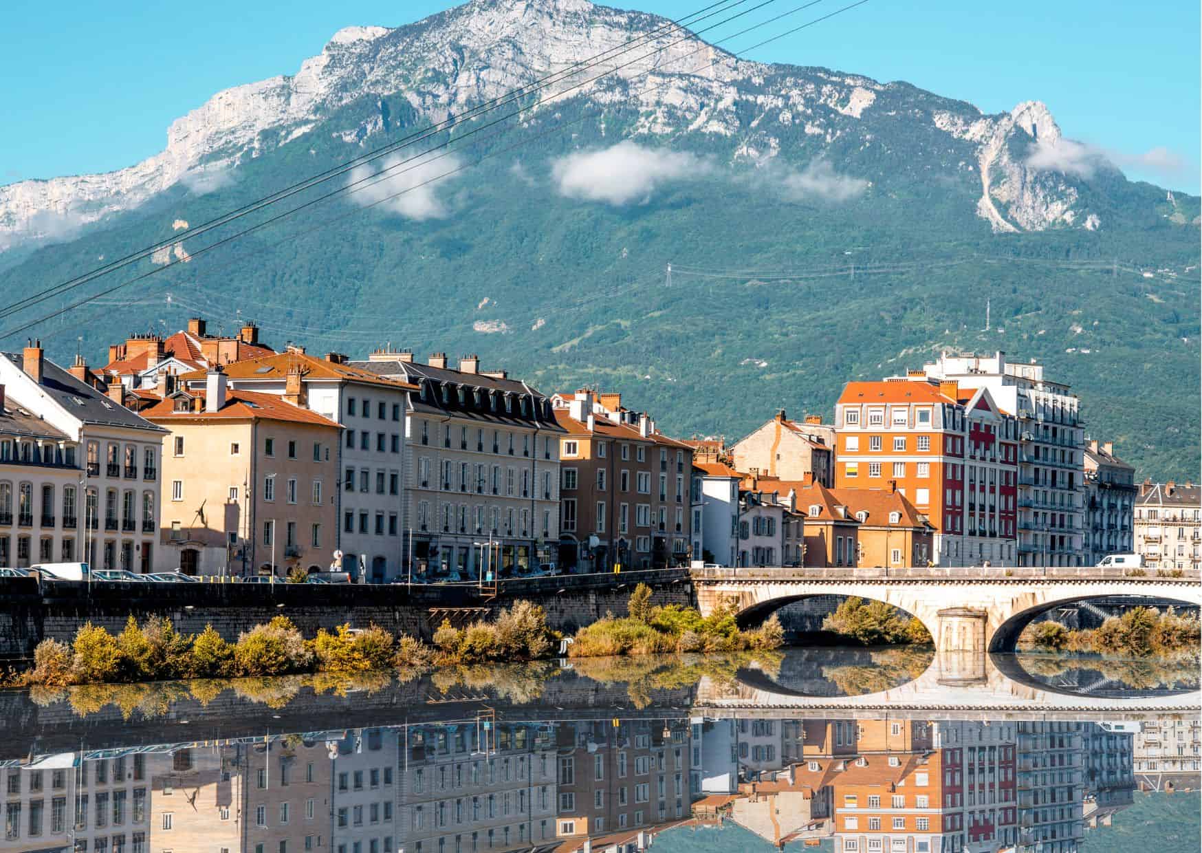 How To Get From Geneva Airport to Grenoble Best Way, cheapest way from Geneva Airport to Grenoble, cheapest way from Geneva to Grenoble, Geneva Airport to Grenoble, Geneva to Grenoble, bus from Geneva Airport to Grenoble, taxi from Geneva Airport to Grenoble, uber from Geneva Airport to Grenoble, train from Geneva Airport to Grenoble, shuttle bus from Geneva Airport to Grenoble, private transfer from Geneva Airport to Grenoble