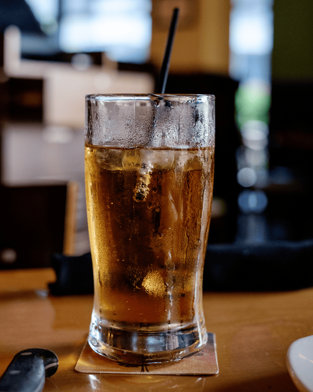 South American Drinks, Drinks in South America You Absolutely Need to Try