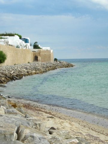 How To Get From Tunis Airport to Hammamet Best Way, bus from Tunis Airport to Hammamet, Tunis Airport to Hammamet, Tunis carthage airport to Hammamet , Train From Tunis Airport to Hammamet, cheapest way from Tunis Airport to Hammamet, best way from Tunis Airport to Hammamet, taxi from Tunis Airport to Hammamet, shuttle bus from Tunis Airport to Hammamet, Tunis to Hammamet