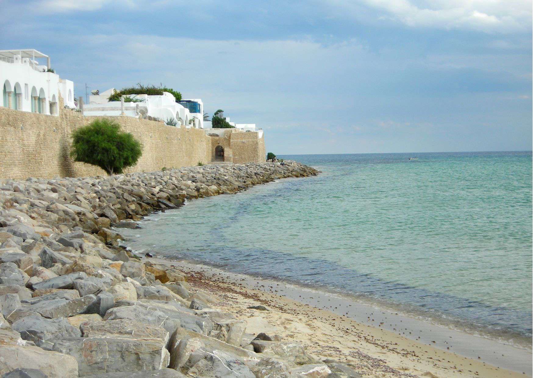 How To Get From Tunis Airport to Hammamet Best Way, bus from Tunis Airport to Hammamet, Tunis Airport to Hammamet, Tunis carthage airport to Hammamet , Train From Tunis Airport to Hammamet, cheapest way from Tunis Airport to Hammamet, best way from Tunis Airport to Hammamet, taxi from Tunis Airport to Hammamet, shuttle bus from Tunis Airport to Hammamet, Tunis to Hammamet