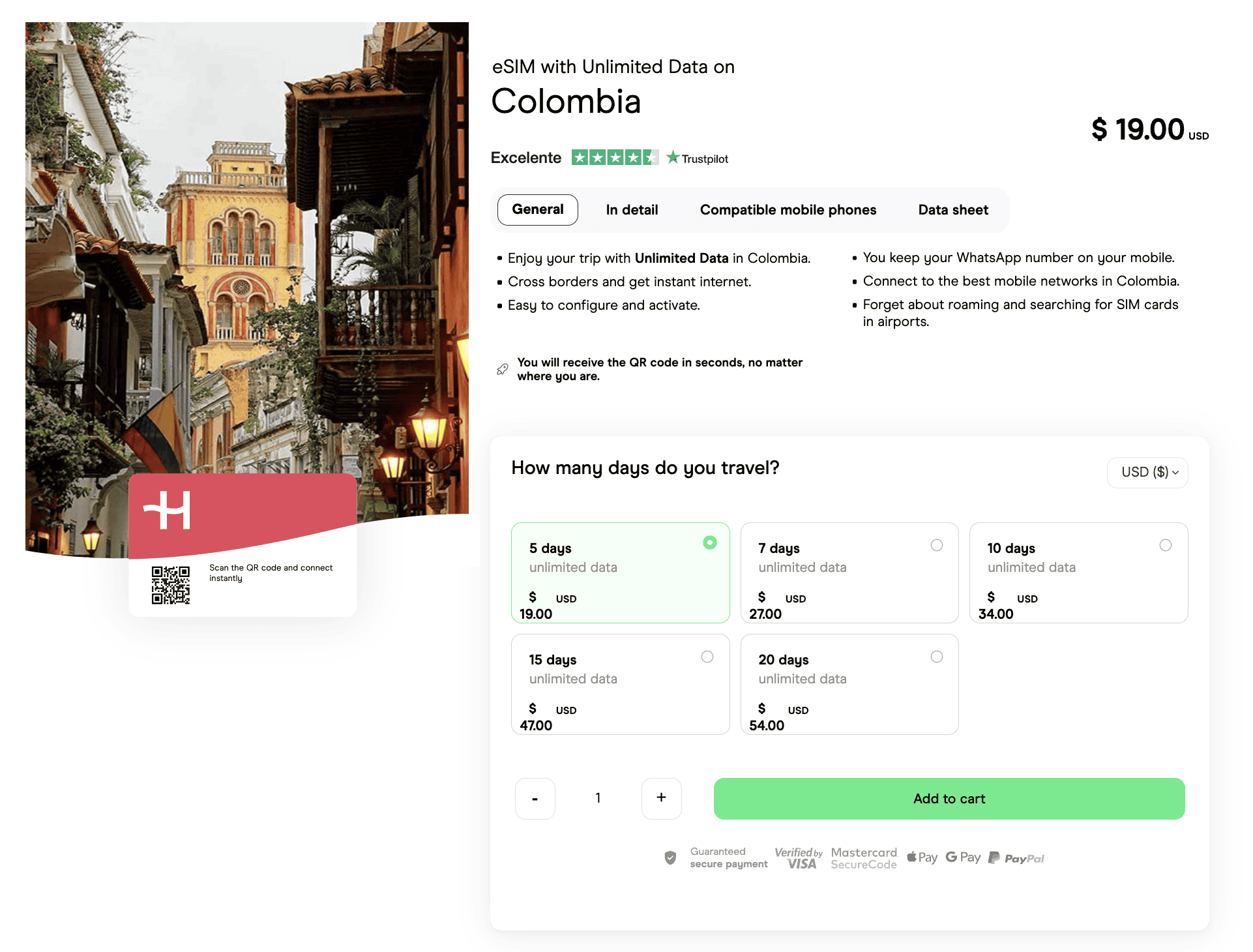 sim card medellin airport, Medellin Airport SIM Card, sim card in medellin, medellin sim card, medellin sim cards