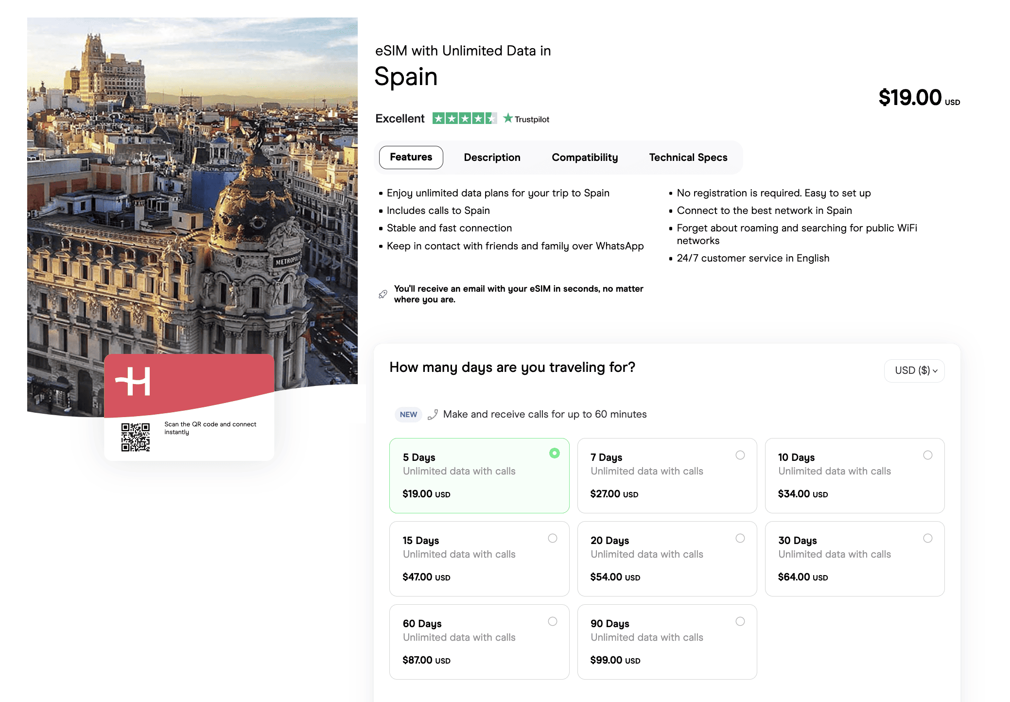 Sim Card Canary Islands: What to Get and What to Know