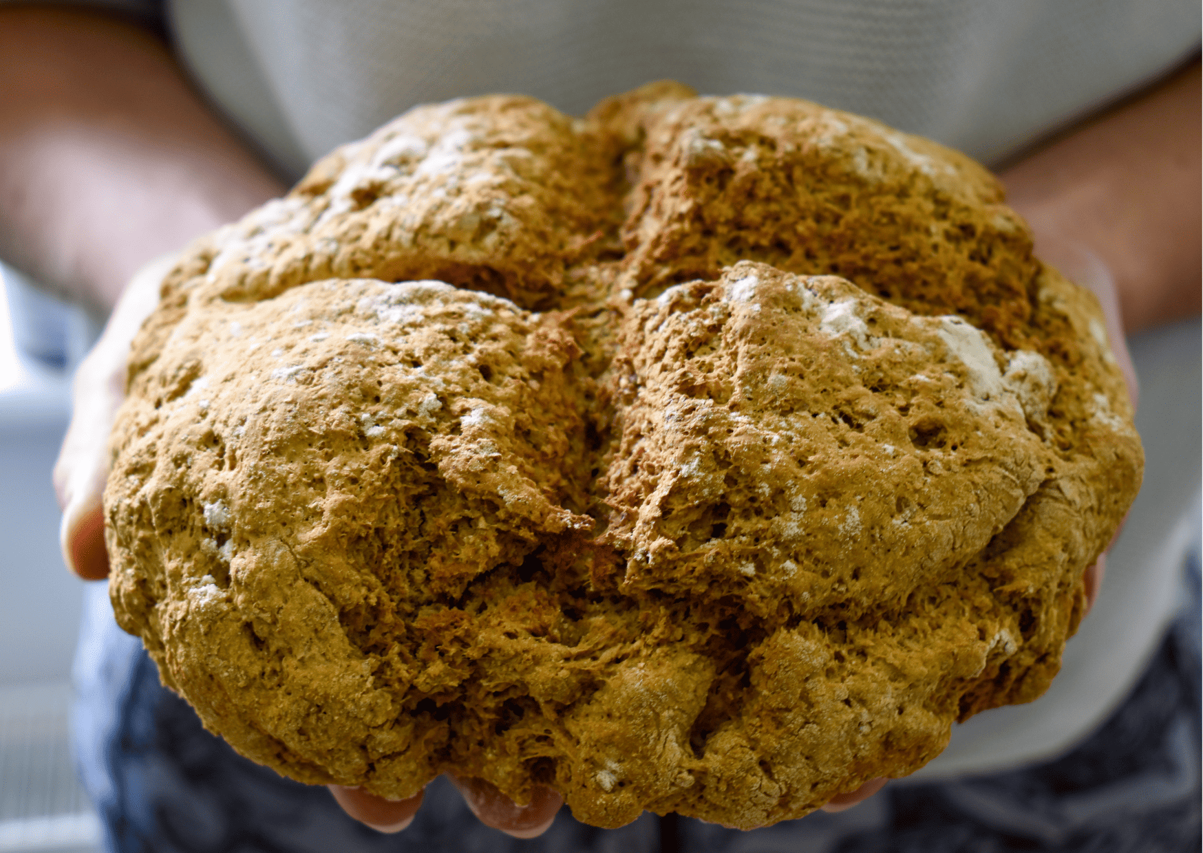 Things to Know About Visiting Ireland - Ireland Travel Tips