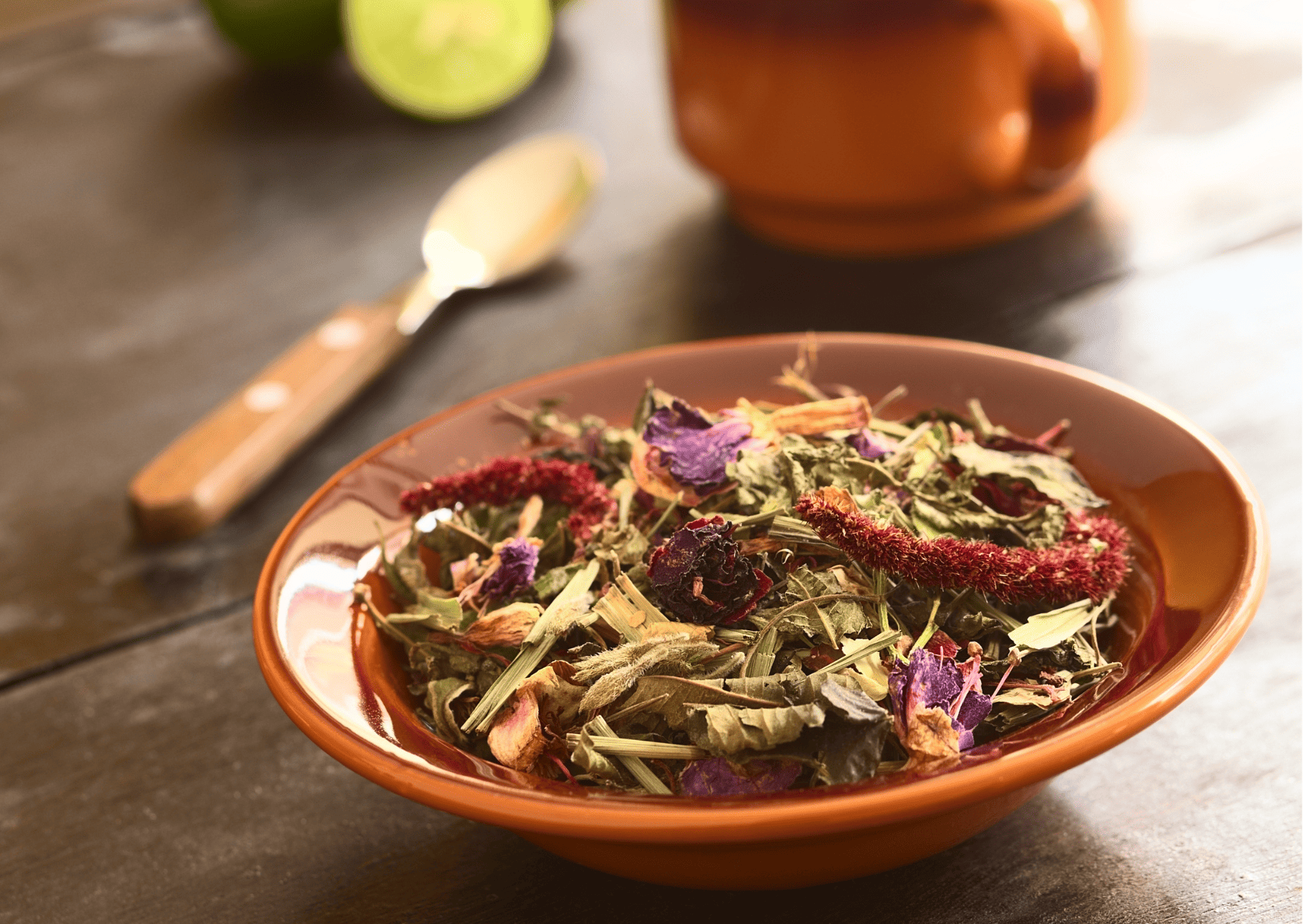 South American Drinks, Drinks in South America You Absolutely Need to Try