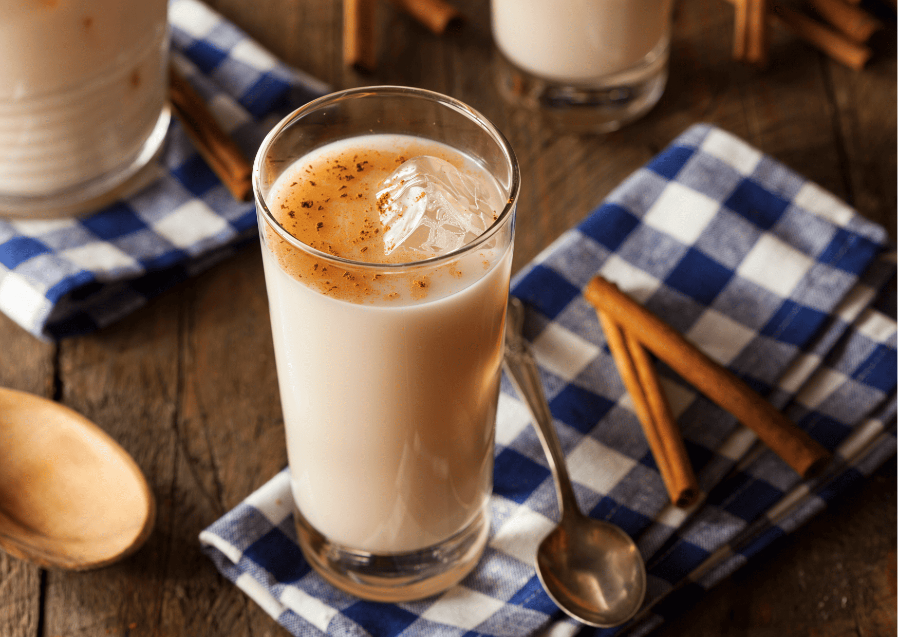 Best Drinks in Puerto Rico: Alcoholic and Puerto Rican Non Alcoholic Drinks to Try 5 Best Drinks in Puerto Rico: Alcoholic and Puerto Rican Non Alcoholic Drinks to Try