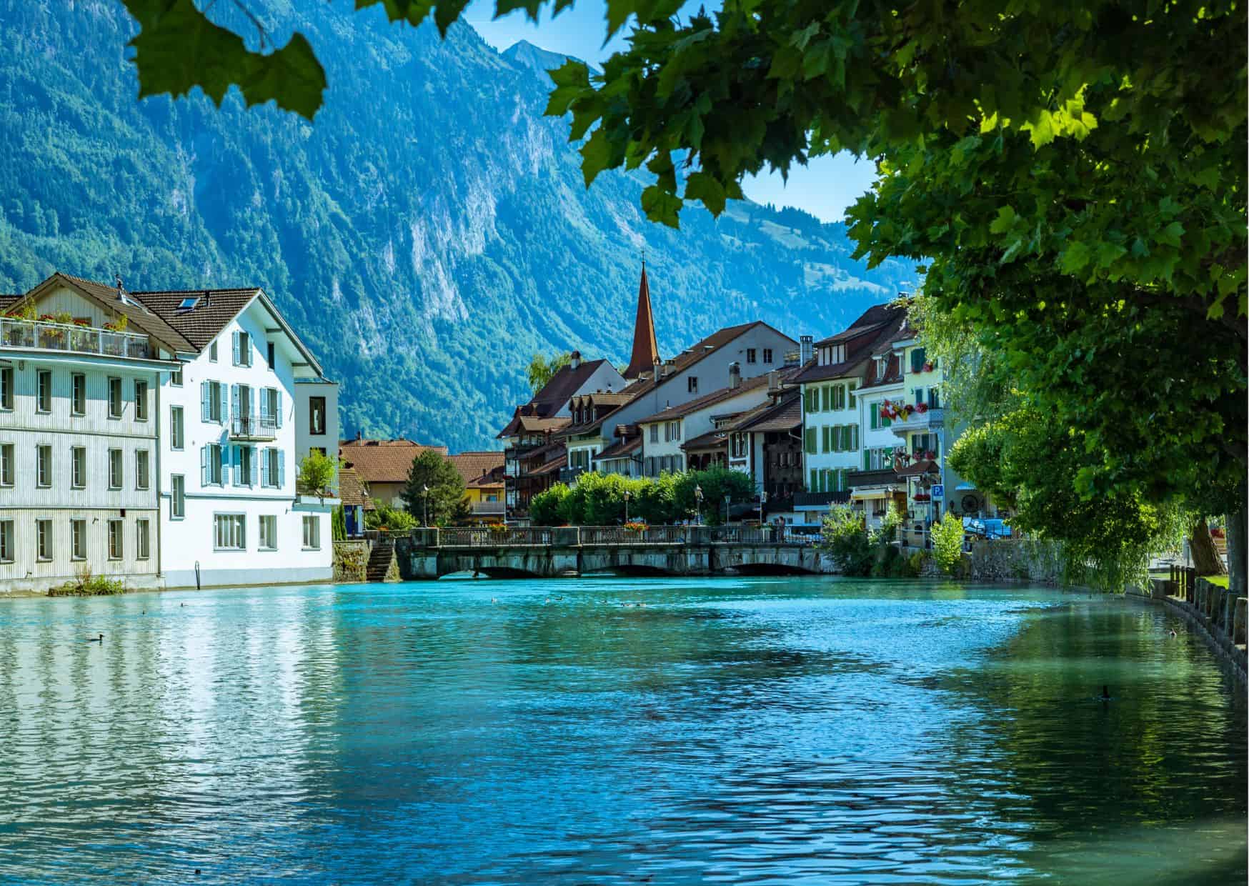 How To Get From Geneva Airport to Interlaken Best Way, cheapest way from Geneva Airport to Interlaken, cheapest way from Geneva to Interlaken, Geneva Airport to Interlaken, Geneva to Interlaken, bus from Geneva Airport to Interlaken, taxi from Geneva Airport to Interlaken, uber from Geneva Airport to Interlaken, train from Geneva Airport to Interlaken, shuttle bus from Geneva Airport to Interlaken, private transfer from Geneva Airport to Interlaken