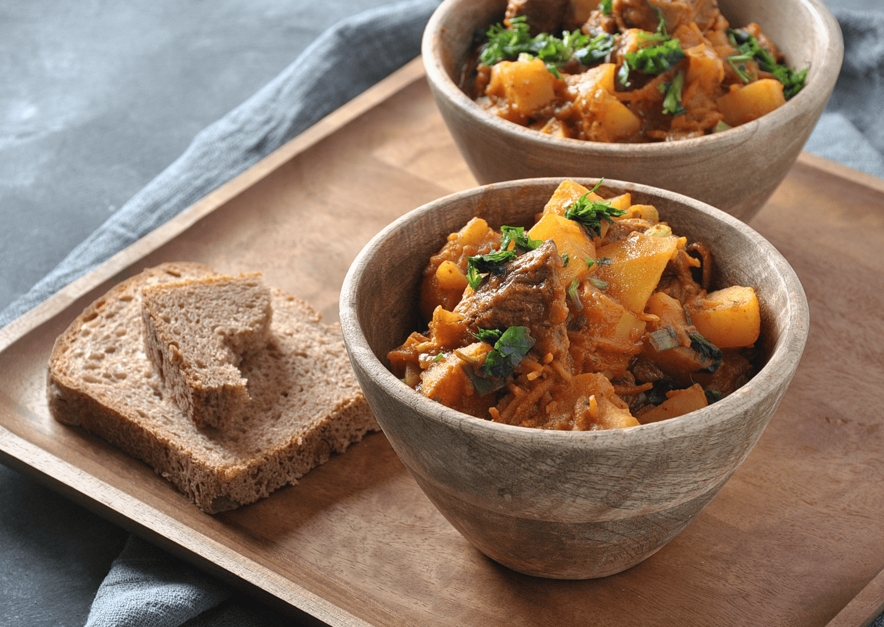 things to know before visiting ireland, ireland travel tips