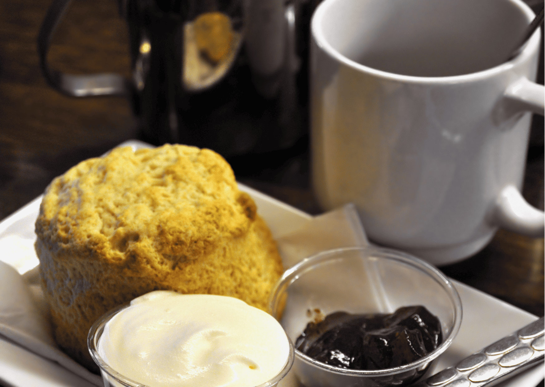 things to know before visiting ireland, ireland travel tips