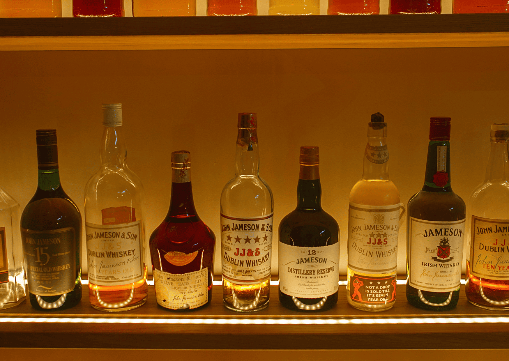 things to know before visiting ireland, ireland travel tips