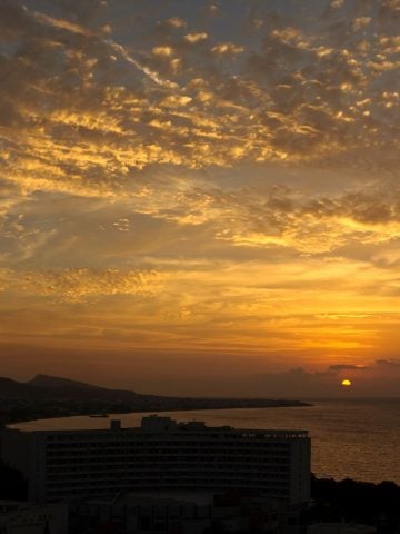 How To Get From Rhodes Airport to Ixia Best Way, bus from Rhodes Airport to Ixia, Rhodes to Ixia, Rhodes Airport to Ixia ,Train From Rhodes Airport to Ixia, cheapest way from Rhodes Airport to Ixia, best way from Rhodes Airport to Ixia, taxi from from Rhodes Airport to Ixia, shuttle bus from Rhodes Airport to Ixia,