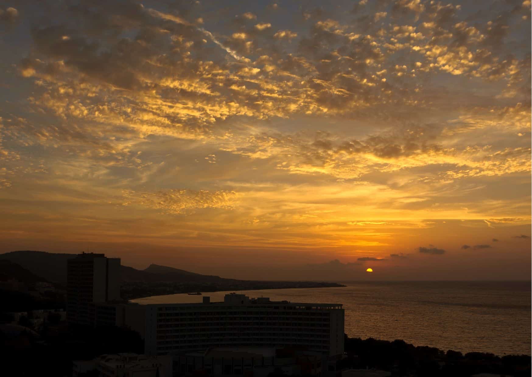 How To Get From Rhodes Airport to Ixia Best Way, bus from Rhodes Airport to Ixia, Rhodes to Ixia, Rhodes Airport to Ixia ,Train From Rhodes Airport to Ixia, cheapest way from Rhodes Airport to Ixia, best way from Rhodes Airport to Ixia, taxi from from Rhodes Airport to Ixia, shuttle bus from Rhodes Airport to Ixia,