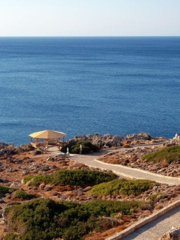 How To Get From Rhodes Airport to Kalithea Best Way, bus from Rhodes Airport to Kalithea, Rhodes to Kalithea, Rhodes Airport to Kalithea ,Train From Rhodes Airport to Kalithea, cheapest way from Rhodes Airport to Kalithea, best way from Rhodes Airport to Kalithea, taxi from from Rhodes Airport to Kalithea, shuttle bus from Rhodes Airport to Kalithea,