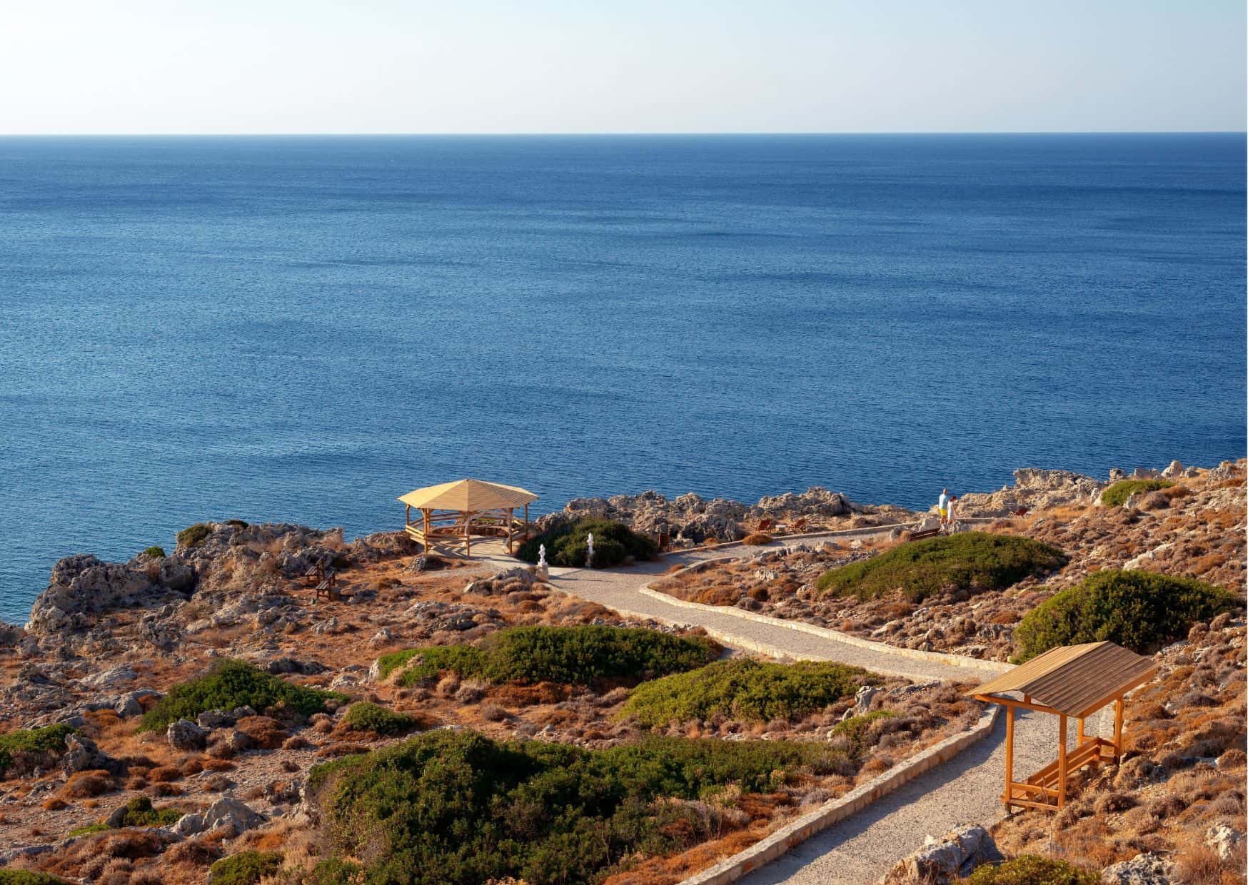 How To Get From Rhodes Airport to Kalithea Best Way, bus from Rhodes Airport to Kalithea, Rhodes to Kalithea, Rhodes Airport to Kalithea ,Train From Rhodes Airport to Kalithea, cheapest way from Rhodes Airport to Kalithea, best way from Rhodes Airport to Kalithea, taxi from from Rhodes Airport to Kalithea, shuttle bus from Rhodes Airport to Kalithea,