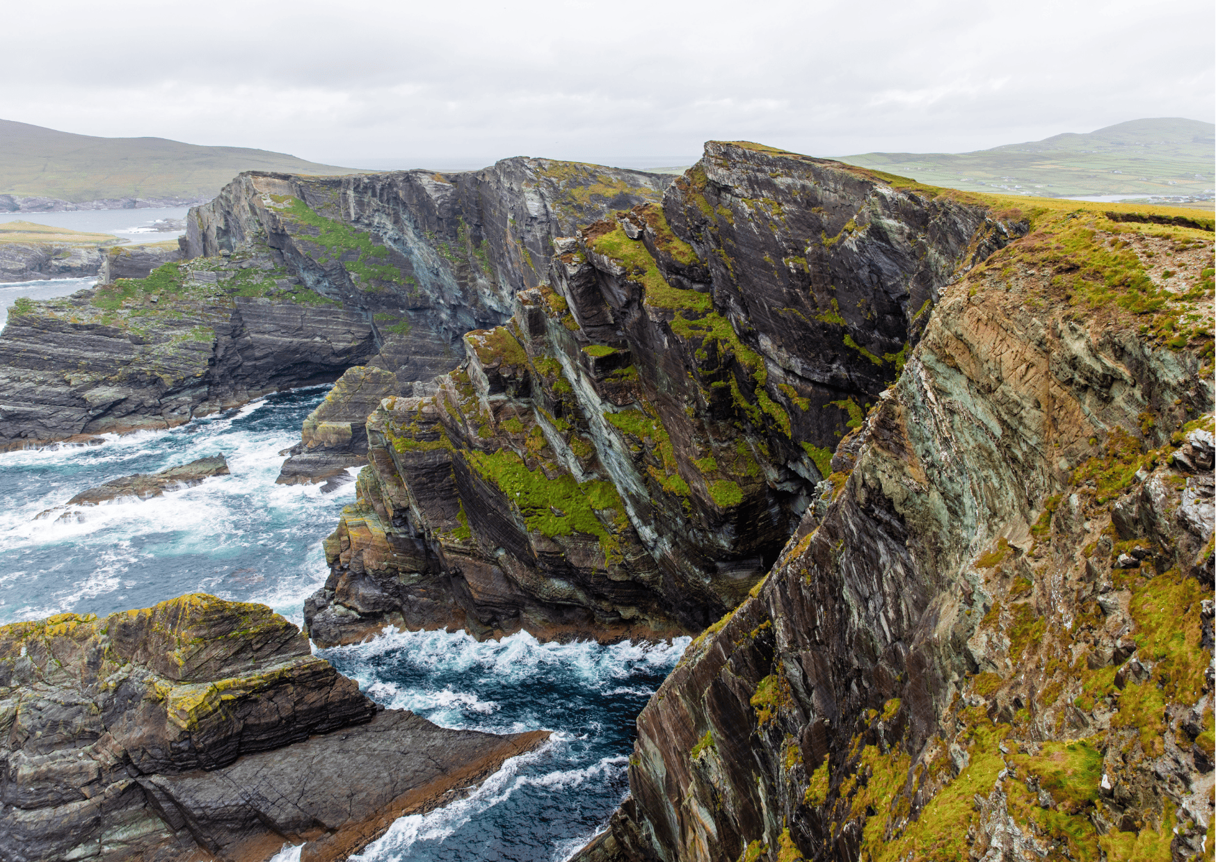 things to know before visiting ireland, ireland travel tips