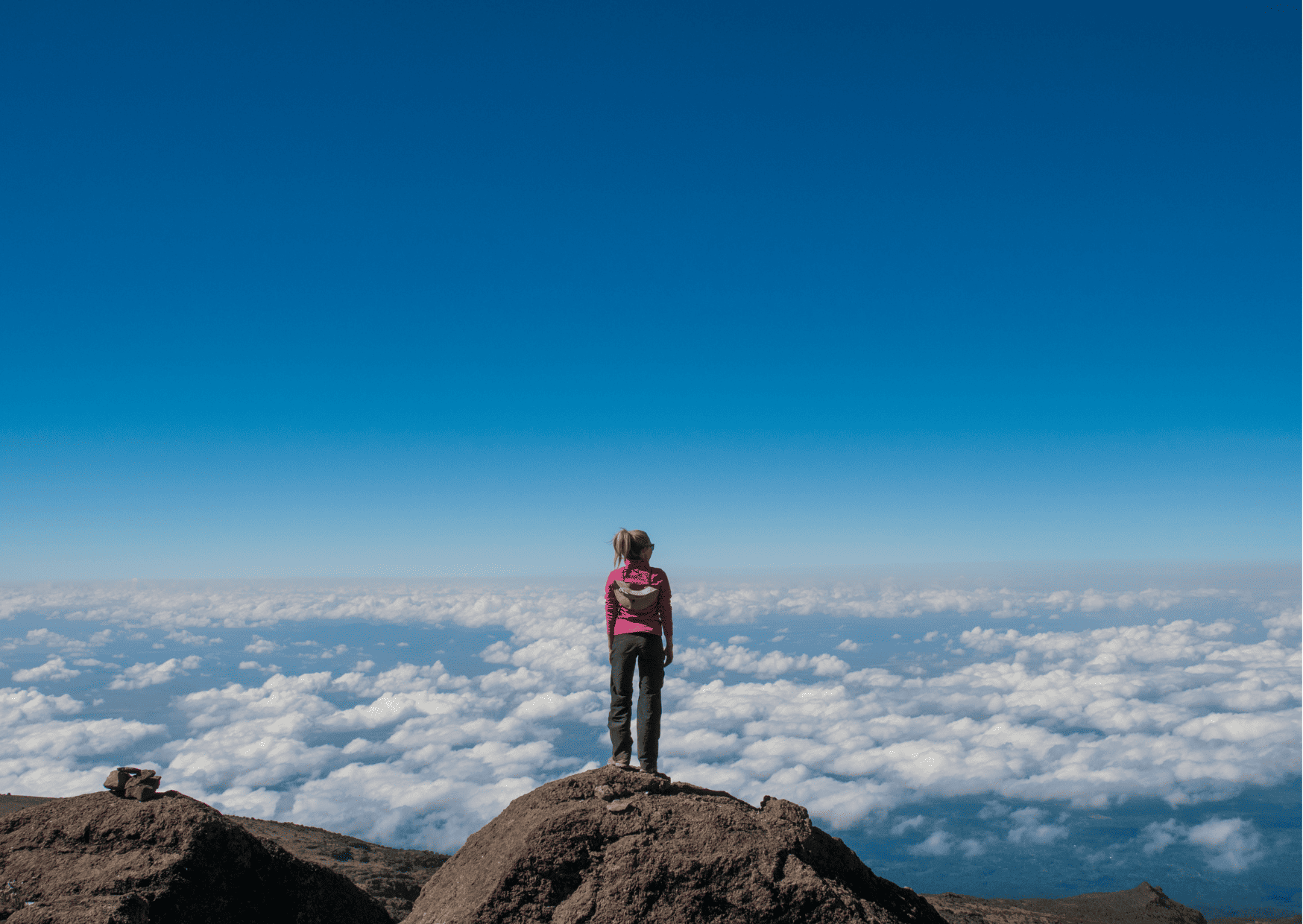 Guide to Climbing Mount Kilimanjaro: 2024 Kilimanjaro Tours 3 kilimajaro tours, kilimnajaro trip, kilimanjaro vacation