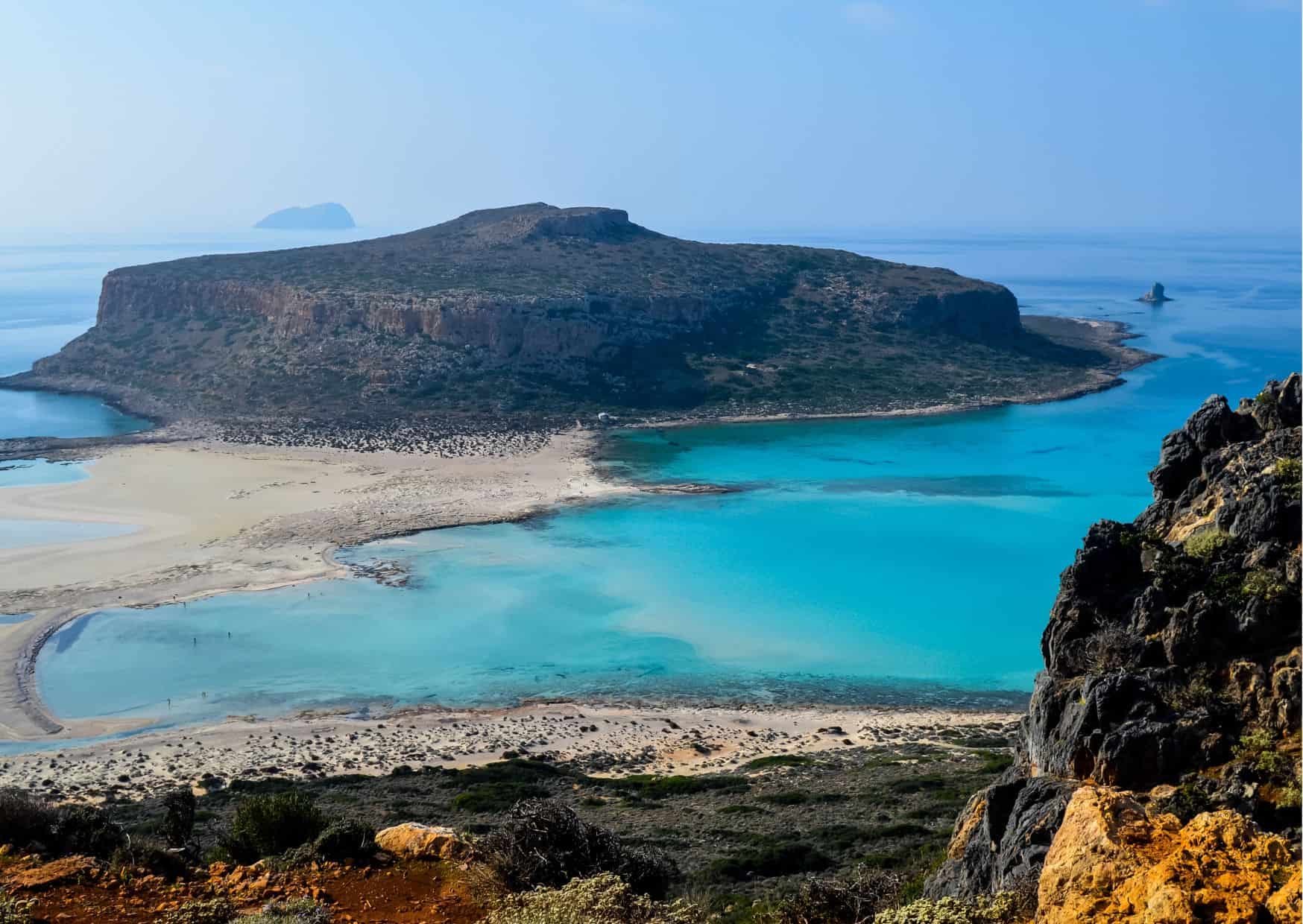 How To Get From Chania Airport to Kissamos Best Way, bus from Chania Airport to Kissamos, Chania Airport to Kissamos, Chania to Kissamos, Train From Chania Airport to Kissamos, cheapest way from Chania Airport to Kissamos, best way from Chania Airport to Kissamos, taxi from Chania Airport to Kissamos, shuttle bus from Chania Airport to Kissamos,