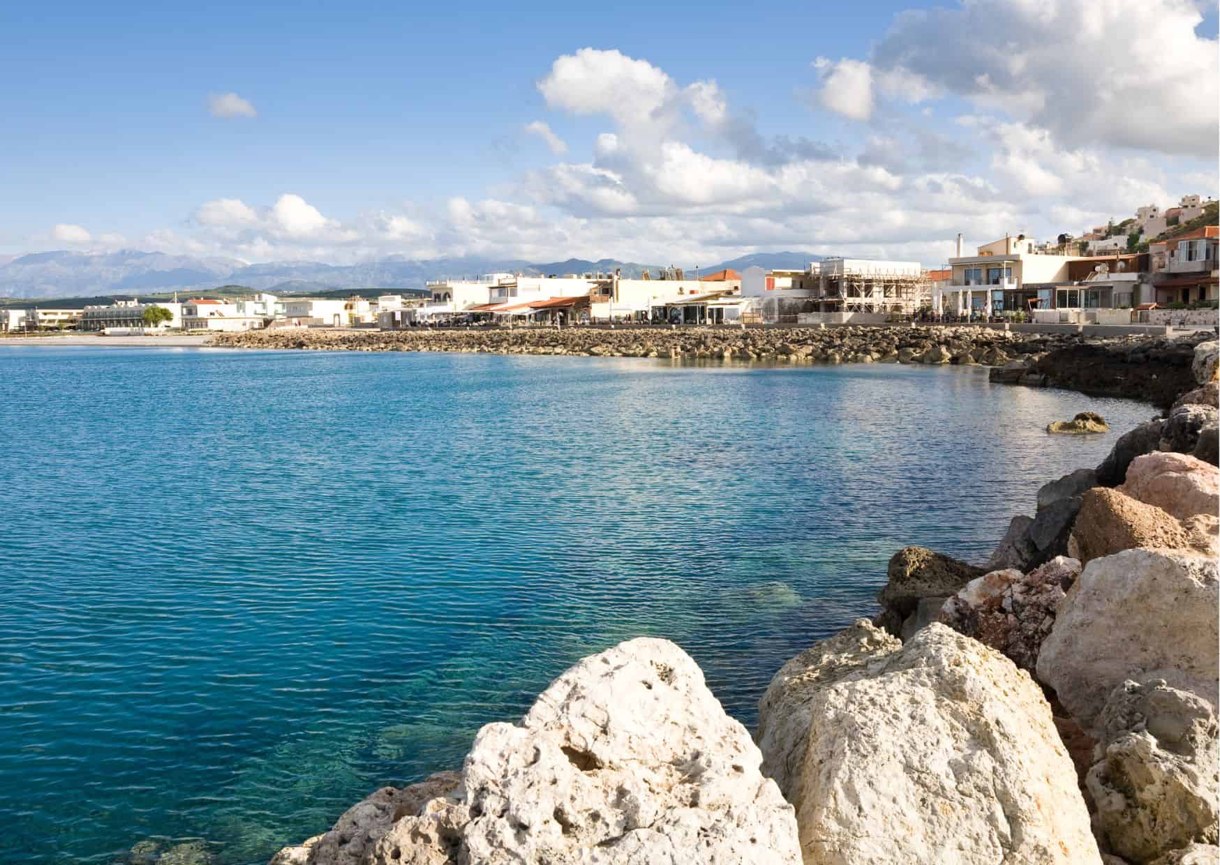 How To Get From Chania Airport to Kolymbari Best Way, bus from Chania Airport to Kolymbari, Chania Airport to Kolymbari, Chania to Kolymbari, Train From Chania Airport to Kolymbari, cheapest way from Chania Airport to Kolymbari, best way from Chania Airport to Kolymbari, taxi from Chania Airport to Kolymbari, shuttle bus from Chania Airport to Kolymbari,