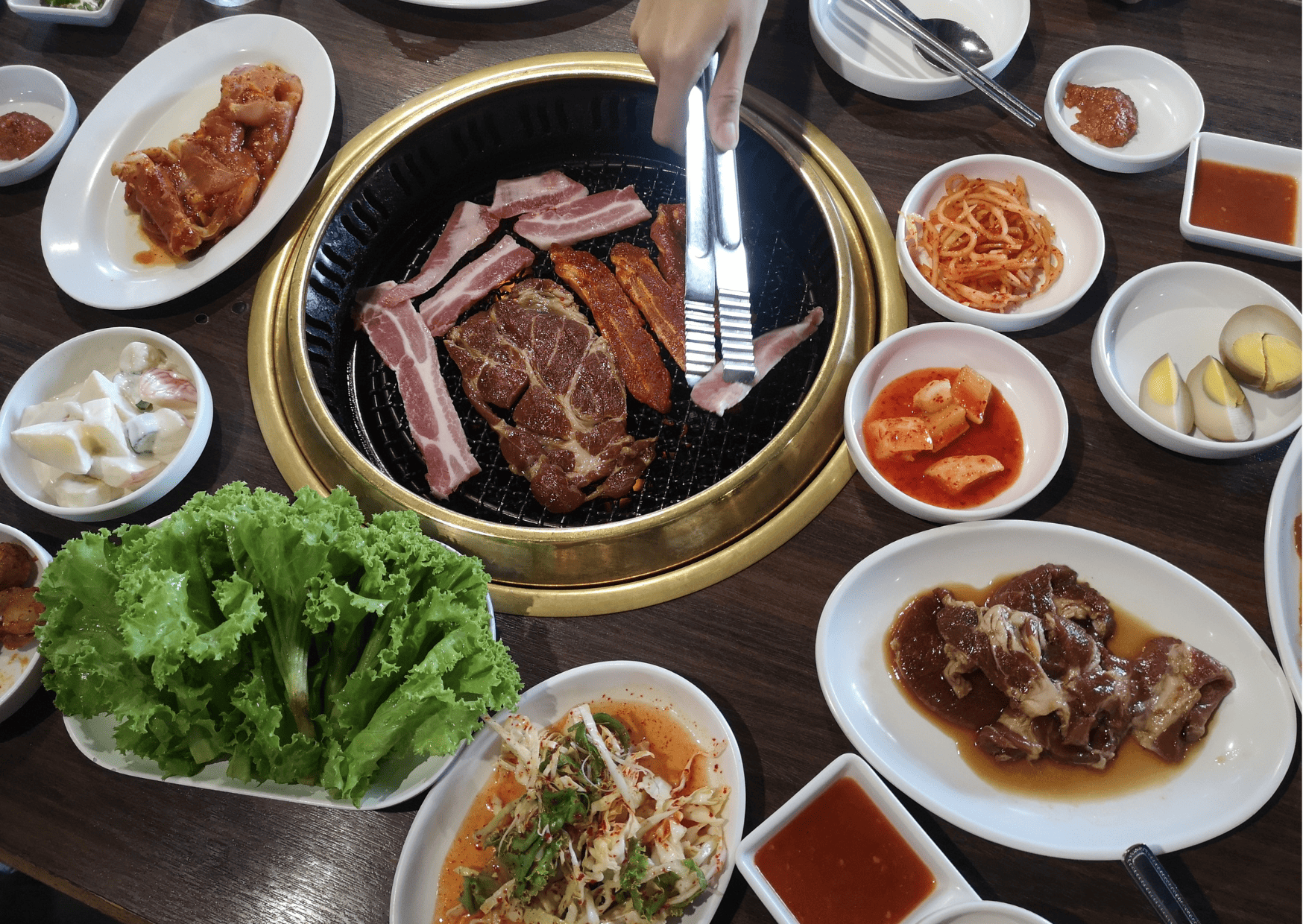 Things to Know before Visiting South Korea and South Korea Travel Tips