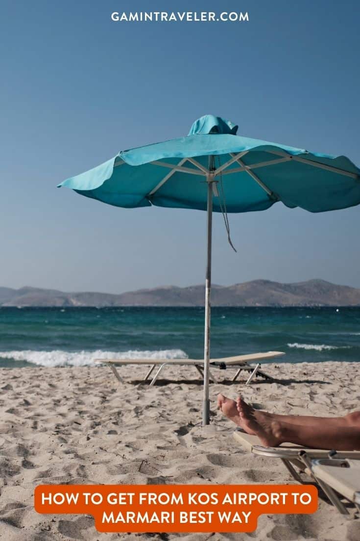 How To Get From Kos Airport to Marmari Best Way, bus from Kos Airport to Marmari, Kos Airport to Marmari, Kos to Marmari ,Train From Kos Airport to Marmari, cheapest way from Kos Airport to Marmari, best way from Kos Airport to Marmari, taxi from Kos Airport to Marmari, shuttle bus from Kos Airport to Marmari,