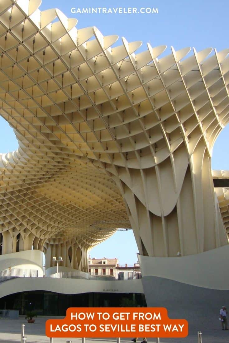 How To Get From Lagos to Seville Best Way, cheapest way from Lagos to Seville, Lagos to Seville, shuttle bus from Lagos to Seville, taxi from Lagos to Seville, Uber from Lagos to Seville, Lagos to Seville by bus, bus fare from Lagos to Seville, best way from Lagos to Seville, train from Lagos to Seville
