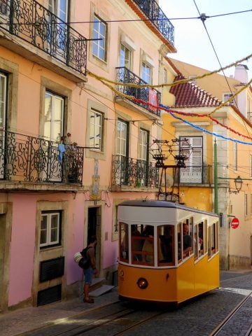 12 Best Places To Live In Europe At Any Budget, How To Get From Madrid to Lisbon Best Way, cheapest way from Madrid to Lisbon, Madrid to Lisbon, shuttle bus from Madrid to Lisbon, taxi from Madrid to Lisbon, Uber from Madrid to Lisbon, Madrid to Lisbon by bus, bus fare from Madrid to Lisbon, best way from Madrid to Lisbon, train from Madrid to Lisbon