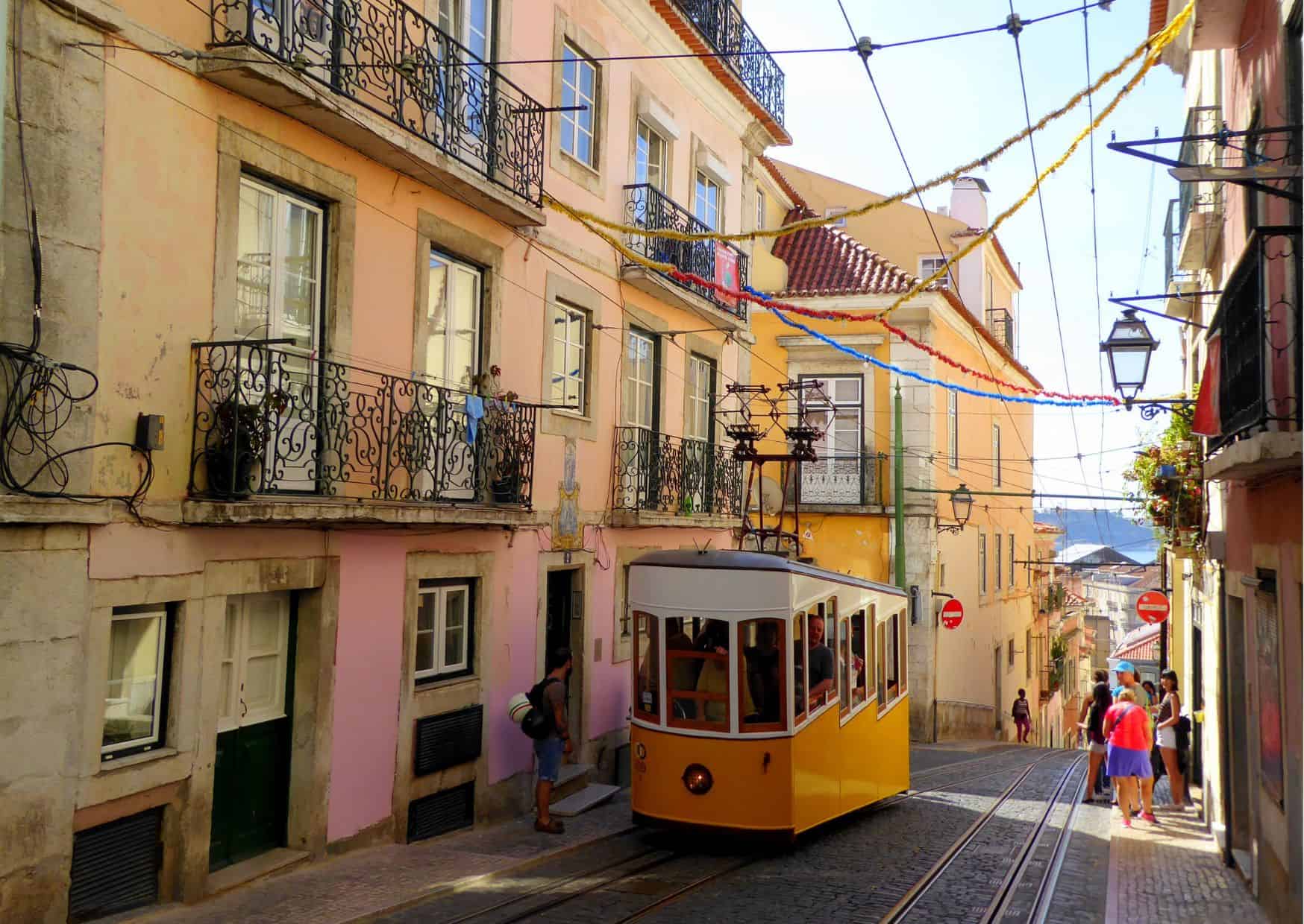 How To Get From Madrid to Lisbon Best Way, cheapest way from Madrid to Lisbon, Madrid to Lisbon, shuttle bus from Madrid to Lisbon, taxi from Madrid to Lisbon, Uber from Madrid to Lisbon, Madrid to Lisbon by bus, bus fare from Madrid to Lisbon, best way from Madrid to Lisbon, train from Madrid to Lisbon