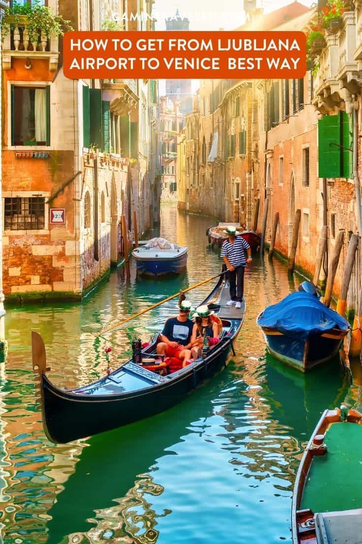 How To Get From Ljubljana Airport to Venice Best Way, cheapest way from Ljubljana Airport to Venice, cheapest way from Ljubljana Airport to Venice, Ljubljana Airport to Venice, Ljubljana to Venice, bus from Ljubljana Airport to Venice, taxi from Ljubljana Airport to Venice, uber from Ljubljana Airport to Venice, train from Ljubljana Airport to Venice, shuttle bus from Ljubljana Airport to Venice, private transfer from Ljubljana Airport to Venice
