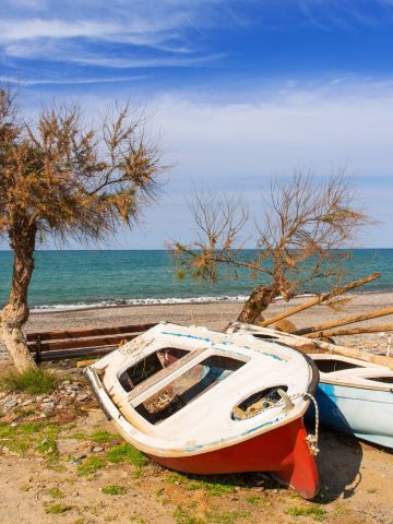 How To Get From Chania Airport to Maleme Best Way, bus from Chania Airport to Maleme, Chania Airport to Maleme, Chania to Maleme, Train From Chania Airport to Maleme, cheapest way from Chania Airport to Maleme, best way from Chania Airport to Maleme, taxi from Chania Airport to Maleme, shuttle bus from Chania Airport to Maleme,