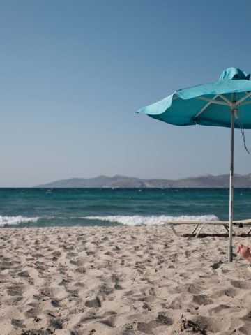 How To Get From Kos Airport to Marmari Best Way, bus from Kos Airport to Marmari, Kos Airport to Marmari, Kos to Marmari ,Train From Kos Airport to Marmari, cheapest way from Kos Airport to Marmari, best way from Kos Airport to Marmari, taxi from Kos Airport to Marmari, shuttle bus from Kos Airport to Marmari,