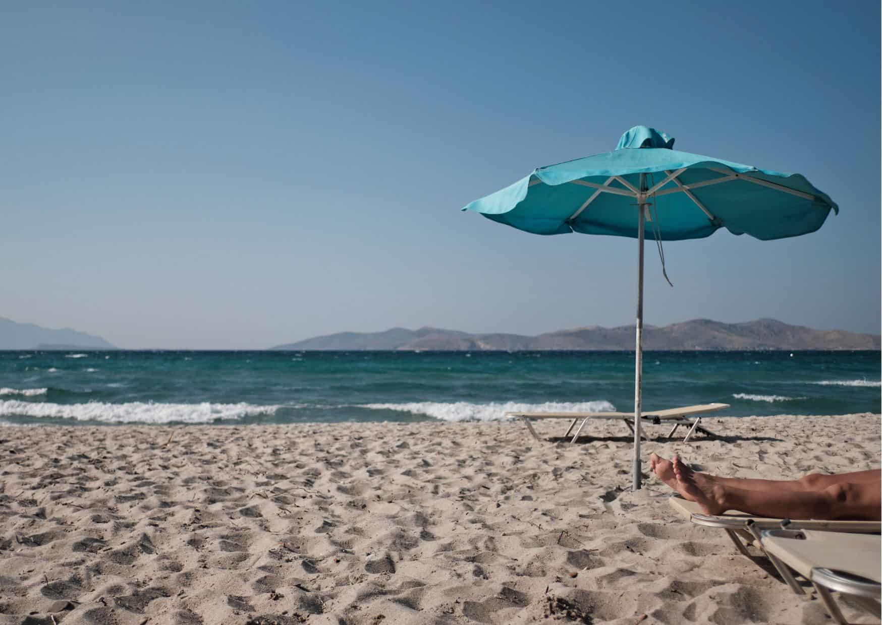 How To Get From Kos Airport to Marmari Best Way, bus from Kos Airport to Marmari, Kos Airport to Marmari, Kos to Marmari ,Train From Kos Airport to Marmari, cheapest way from Kos Airport to Marmari, best way from Kos Airport to Marmari, taxi from Kos Airport to Marmari, shuttle bus from Kos Airport to Marmari,