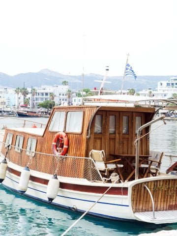 How To Get From Kos Airport to Mastichari Best Way, bus from Kos Airport to Mastichari, Kos Airport to Mastichari, Kos to Mastichari, Train From Kos Airport to Mastichari, cheapest way from Kos Airport to Mastichari, best way from Kos Airport to Mastichari, taxi from Kos Airport to Mastichari, shuttle bus from Kos Airport to Mastichari,