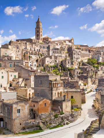 Most Beautiful Towns in Italy That You Never Heard About, How To Get From Bari Airport to Matera Best Way, cheapest way from Bari Airport to Matera, cheapest way from Bari Airport to Matera, Bari Airport to Matera, bus from Bari Airport to Matera, taxi from Bari Airport to Matera, uber from Bari Airport to Matera, train from Bari Airport to Matera, shuttle bus from Bari Airport to Matera, private transfer from Bari Airport to Matera