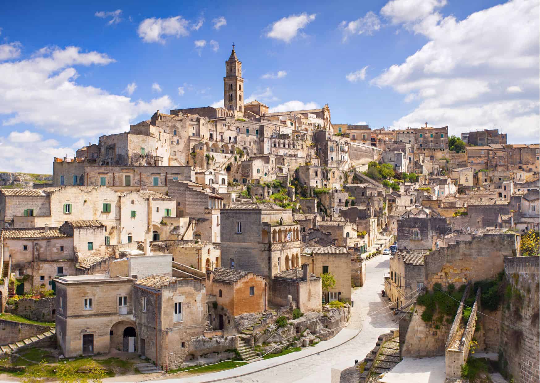 Most Beautiful Towns in Italy That You Never Heard About, How To Get From Bari Airport to Matera Best Way, cheapest way from Bari Airport to Matera, cheapest way from Bari Airport to Matera, Bari Airport to Matera, bus from Bari Airport to Matera, taxi from Bari Airport to Matera, uber from Bari Airport to Matera, train from Bari Airport to Matera, shuttle bus from Bari Airport to Matera, private transfer from Bari Airport to Matera