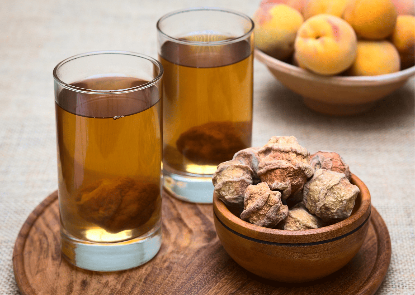 South American Drinks, Drinks in South America You Absolutely Need to Try