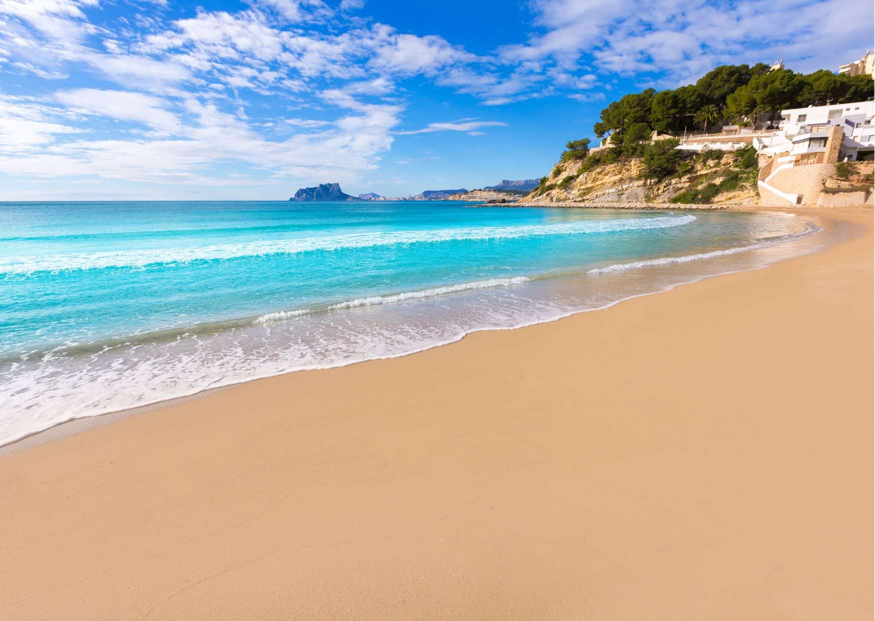 How To Get From Alicante Airport To Moraira Best Way, cheapest way from Alicante Airport to Moraira, Alicante Airport to Moraira, shuttle bus from Alicante Airport to Moraira, taxi from Alicante Airport to Moraira, Uber from Alicante Airport to Moraira, Alicante Airport to Moraira by bus, bus fare Alicante Airport to Moraira, best way from Alicante Airport to Moraira, train from Alicante Airport to Moraira