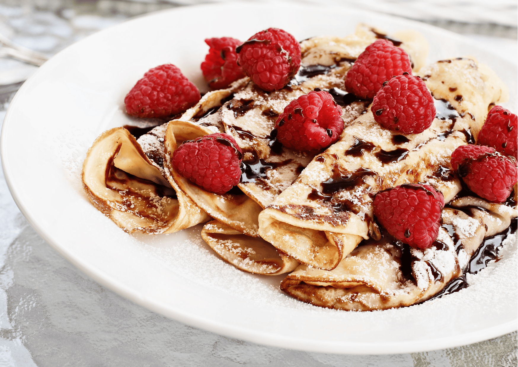 breakfast Czech republic, Czech breakfast, traditional Czech breakfast, typical breakfast in Czech Republic