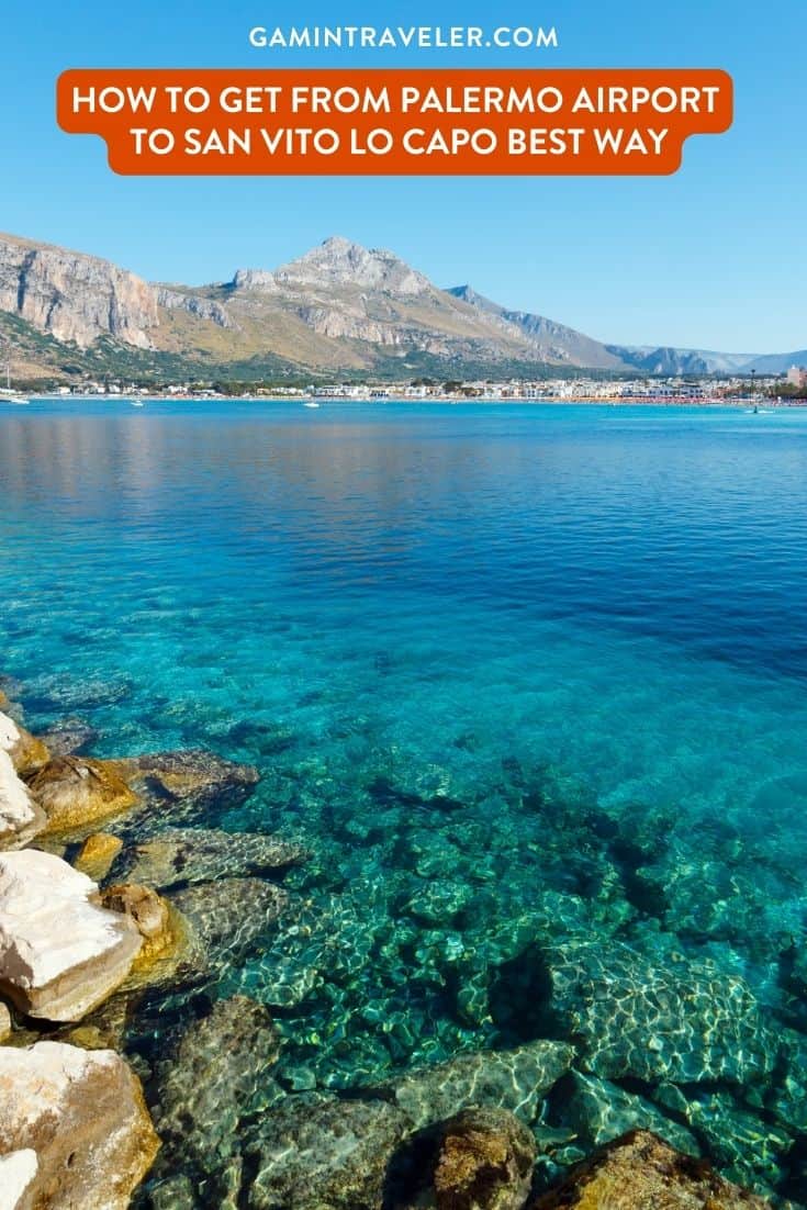 How To Get From Palermo Airport to San Vito Lo Capo Best Way, cheapest way from Palermo Airport to San Vito Lo Capo, cheapest way from Palermo Airport to San Vito Lo Capo, Palermo Airport to San Vito Lo Capo, bus from Palermo Airport to San Vito Lo Capo, taxi from Palermo Airport to San Vito Lo Capo, uber from Palermo Airport to San Vito Lo Capo, train from Palermo Airport to San Vito Lo Capo, shuttle bus from Palermo Airport to San Vito Lo Capo, private transfer from Palermo Airport to San Vito Lo Capo