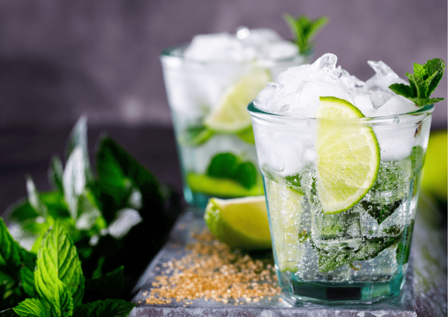 7 Cocktails Everyone Should Know How to Make 4 Most Popular Cocktails Around the World